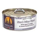 Weruva Classic Canned Dog Food