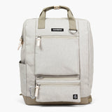 Cleverpup Porter Dog Gear Backpack
