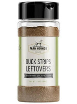 Farm Hounds Food Toppers