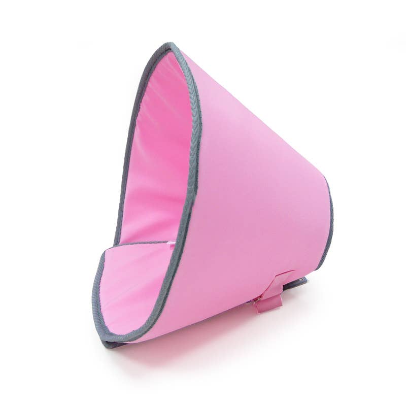 Dogo Pet Get Better Soft E-Collar