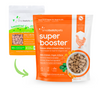 Smallbatch Pets Freeze-Dried Super Booster Bites