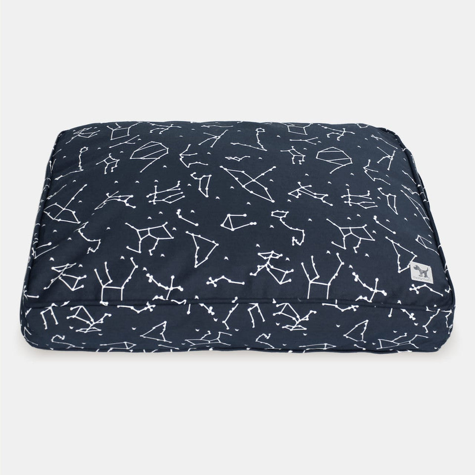 Molly Mutt Dog Bed Duvet Covers