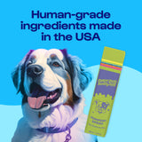Dirty Dog Beauty Club Humpday Spray