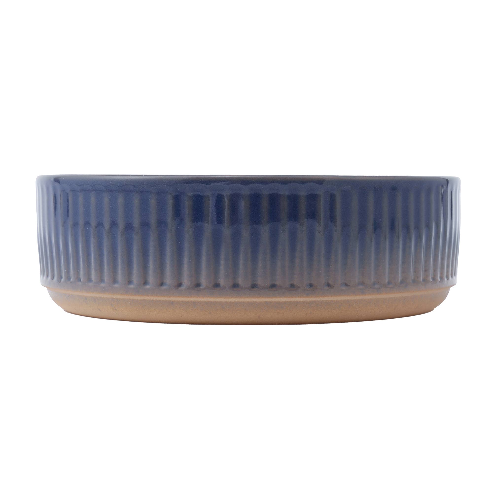 Park Life Designs Skandi Pet Bowl
