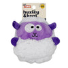 Huxley & Kent Lady Baba Dog Toy