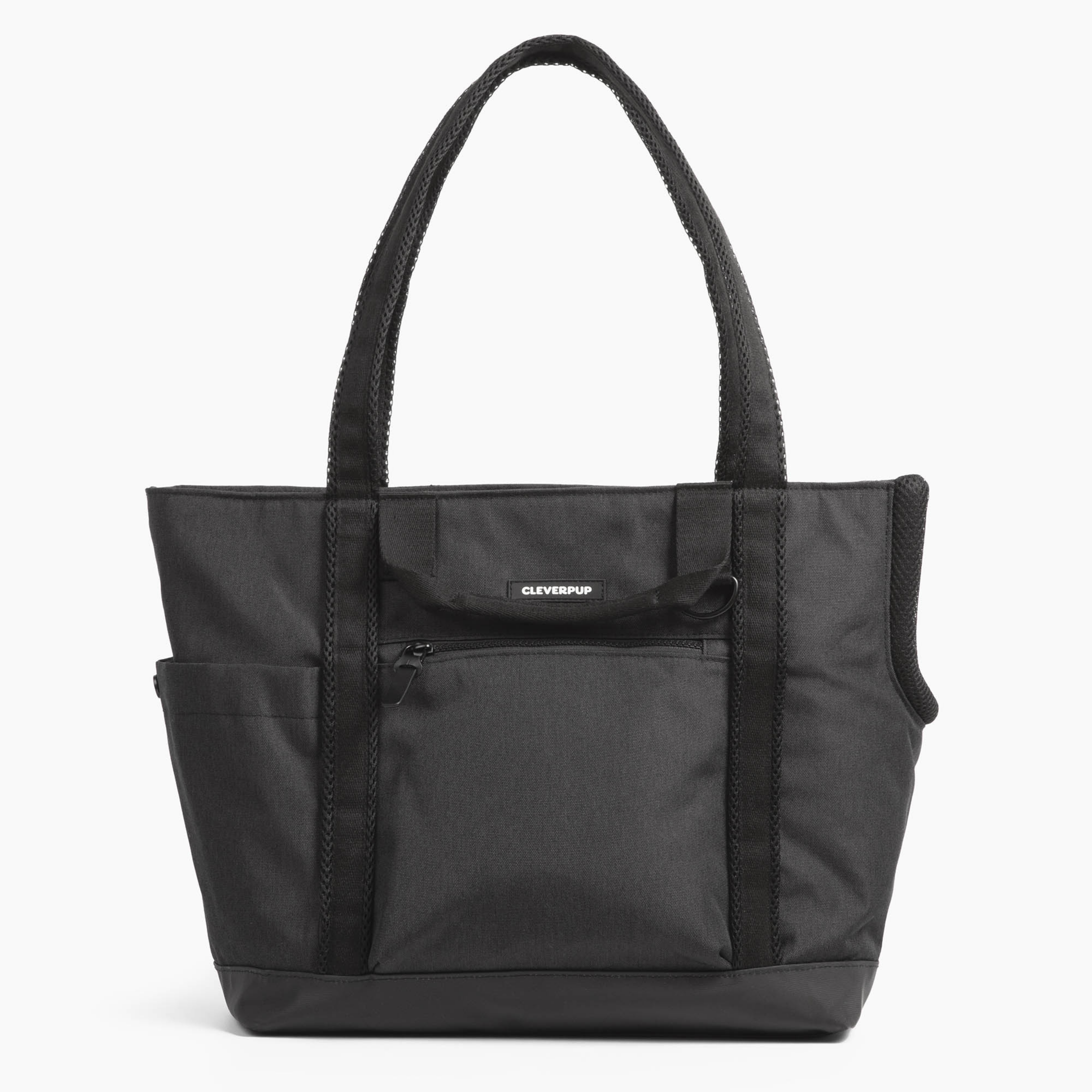 Cleverpup Transit Tote Dog Carrier