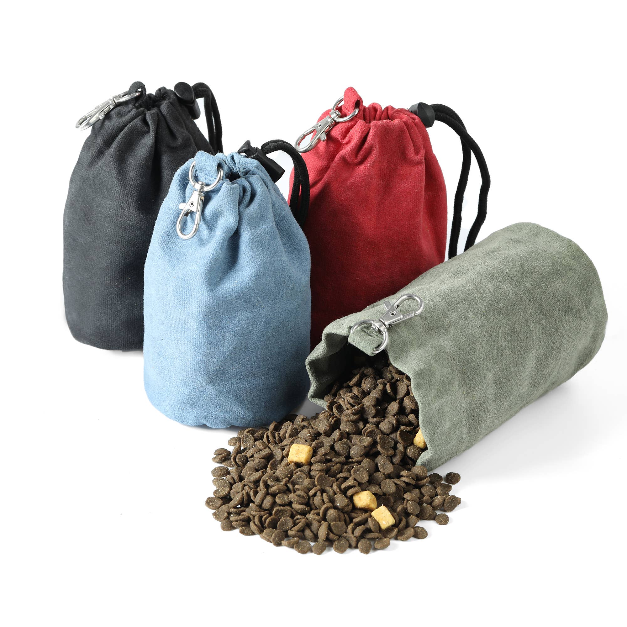 Park Life Designs Wander Treat Bag
