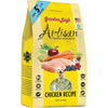 Grandma Lucy's Artisan Chicken Freeze-Dried Dog Food