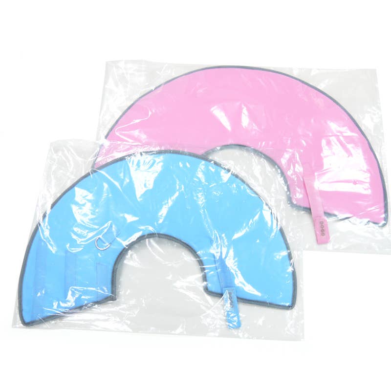 Dogo Pet Get Better Soft E-Collar