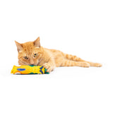 Huxley & Kent Nipper Cat Toy