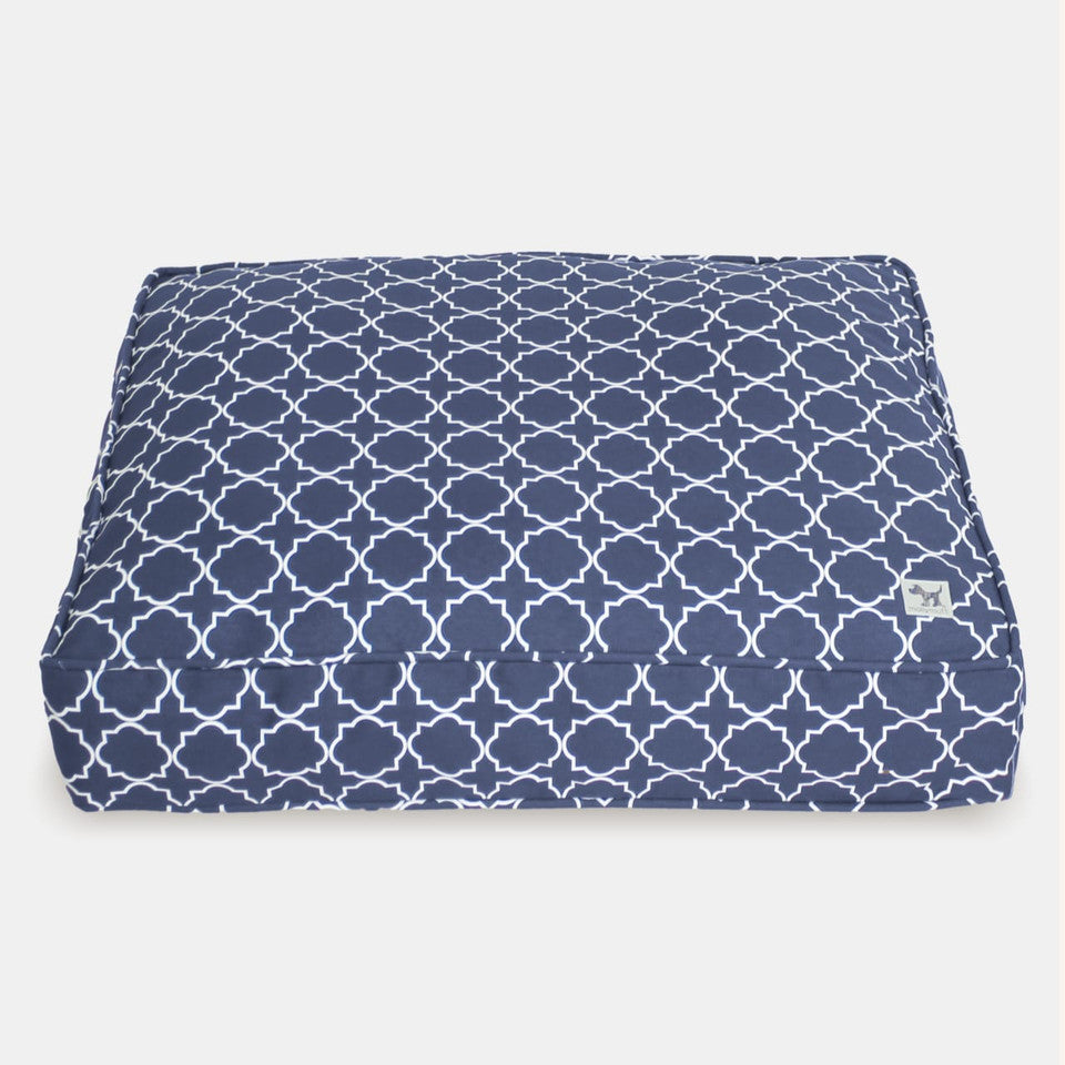 Molly Mutt Dog Bed Duvet Covers
