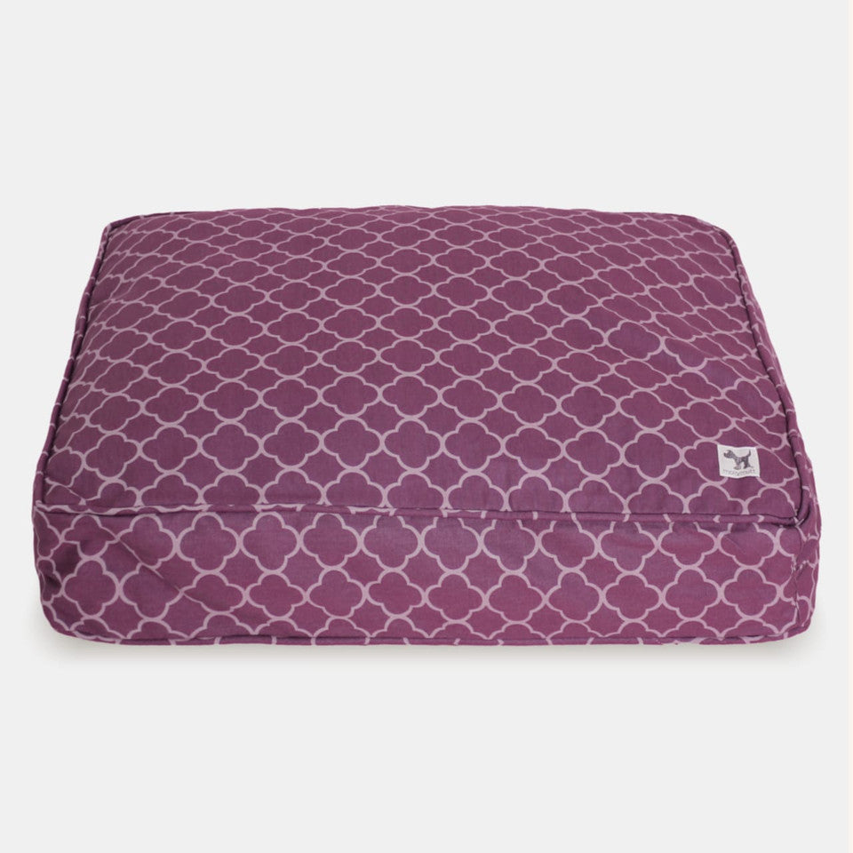 Molly Mutt Dog Bed Duvet Covers