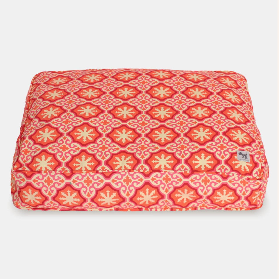 Molly Mutt Dog Bed Duvet Covers
