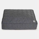 Molly Mutt Dog Bed Duvet Covers