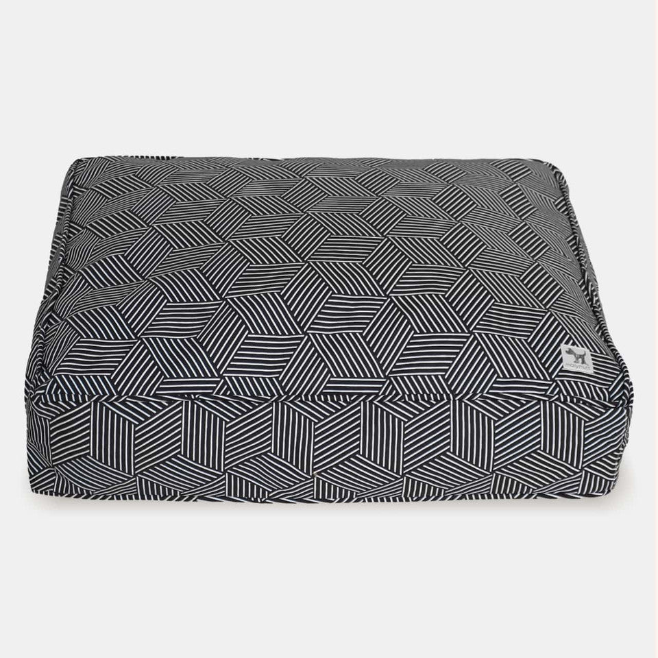 Molly Mutt Dog Bed Duvet Covers