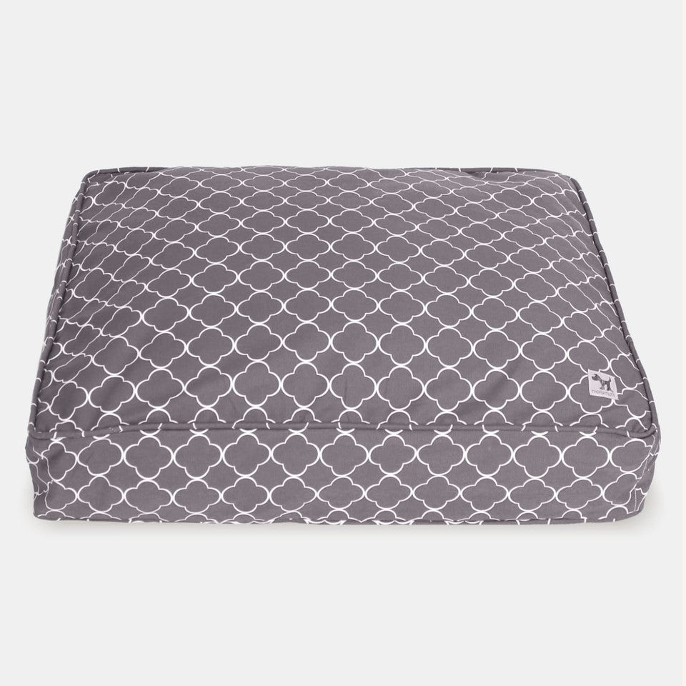 Molly Mutt Dog Bed Duvet Covers