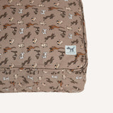 Molly Mutt Dog Bed Duvet Covers