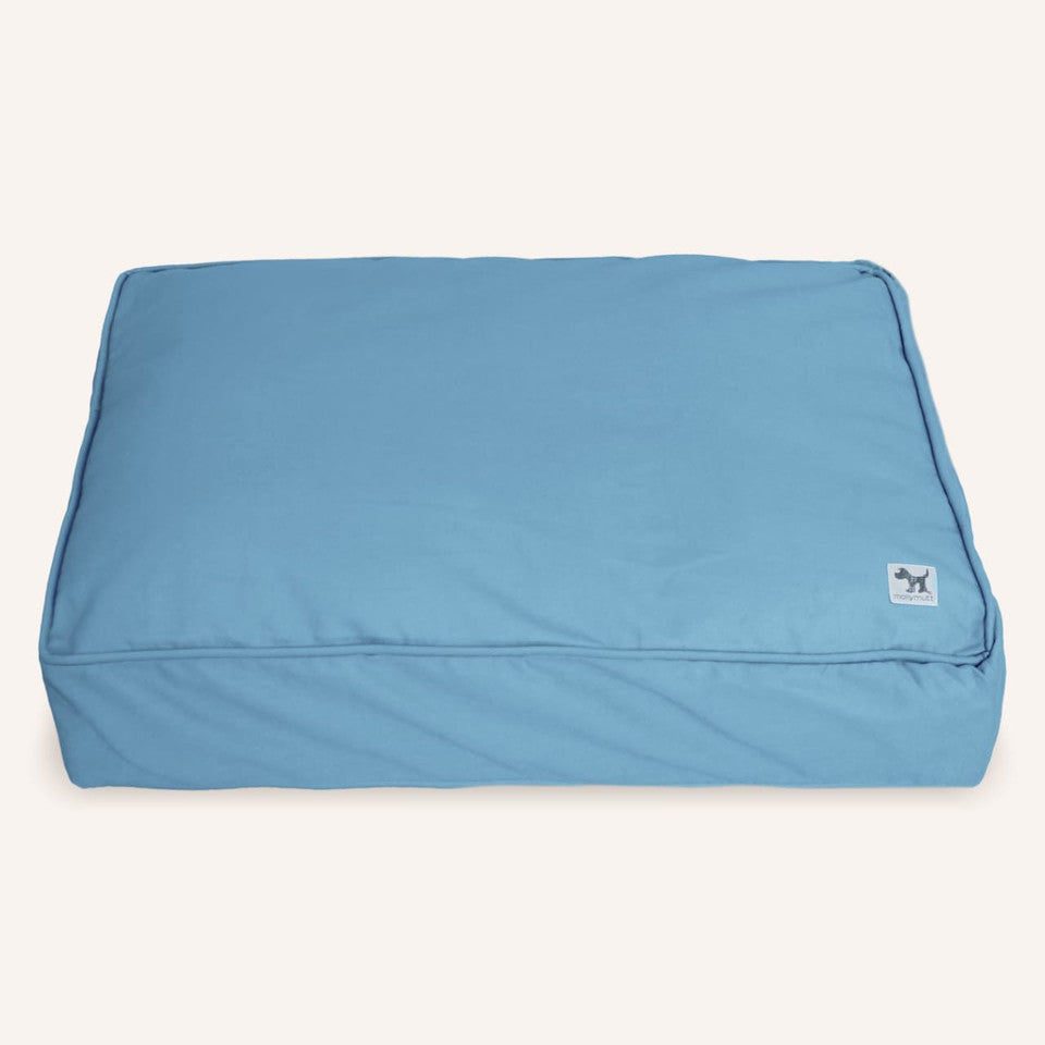 Molly Mutt Dog Bed Duvet Covers