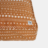 Molly Mutt Dog Bed Duvet Covers
