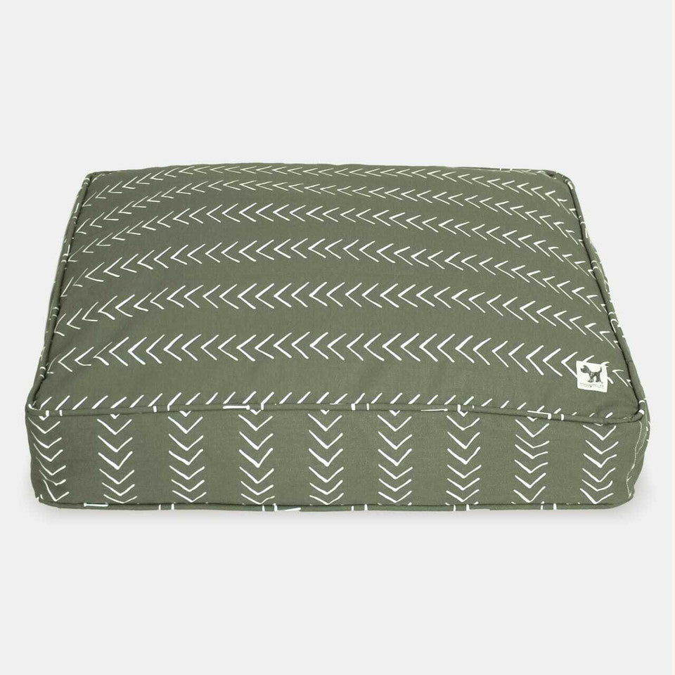 Molly Mutt Dog Bed Duvet Covers