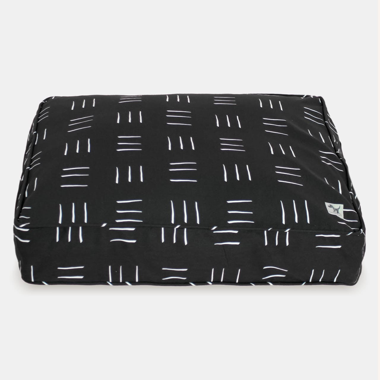 Molly Mutt Dog Bed Duvet Covers
