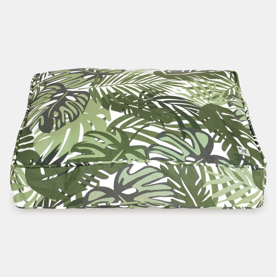 Molly Mutt Dog Bed Duvet Covers