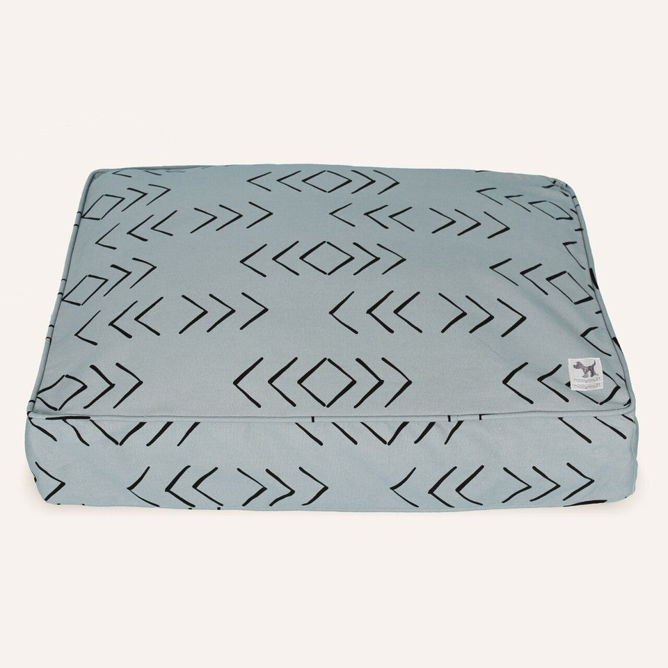 Molly Mutt Dog Bed Duvet Covers