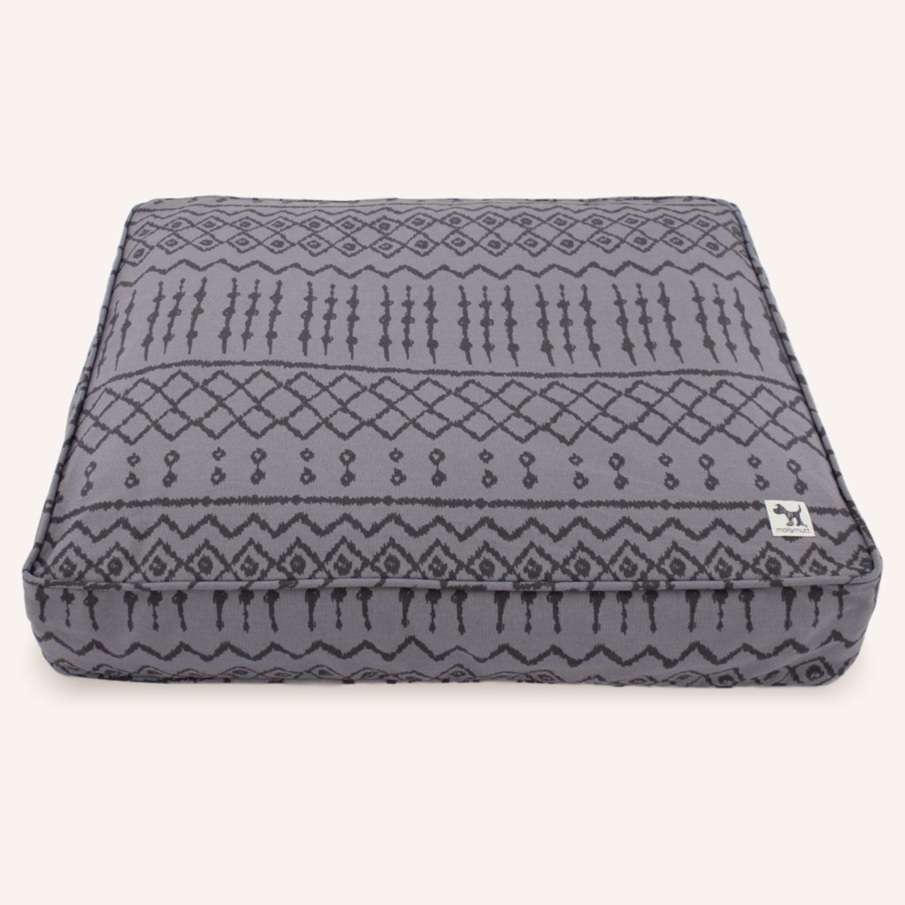 Molly Mutt Dog Bed Duvet Covers