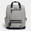 Cleverpup Porter Dog Gear Backpack