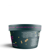 Stashios Magic Mix All-in-One Treat Powder for Dogs