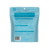Dog Treat Naturals Postbiotic Dog Treats