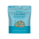 Dog Treat Naturals Postbiotic Dog Treats