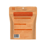 Dog Treat Naturals Postbiotic Dog Treats