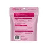 Dog Treat Naturals Postbiotic Dog Treats
