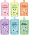 Bark Bistro Supplemental Buddy Budder 4oz