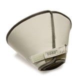Dogo Pet Get Better Soft E-Collar