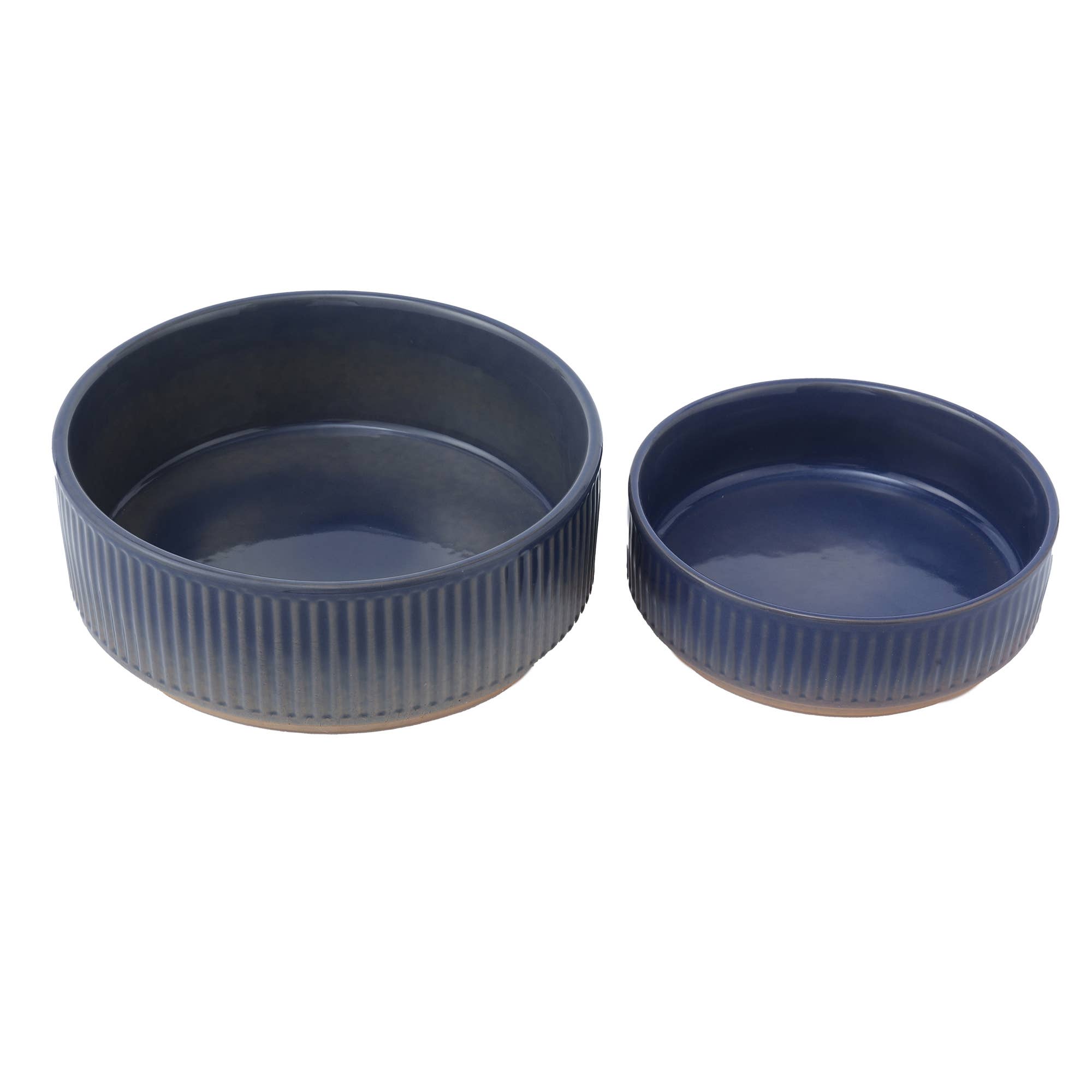 Park Life Designs Skandi Pet Bowl