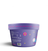 Stashios Magic Mix All-in-One Treat Powder for Dogs