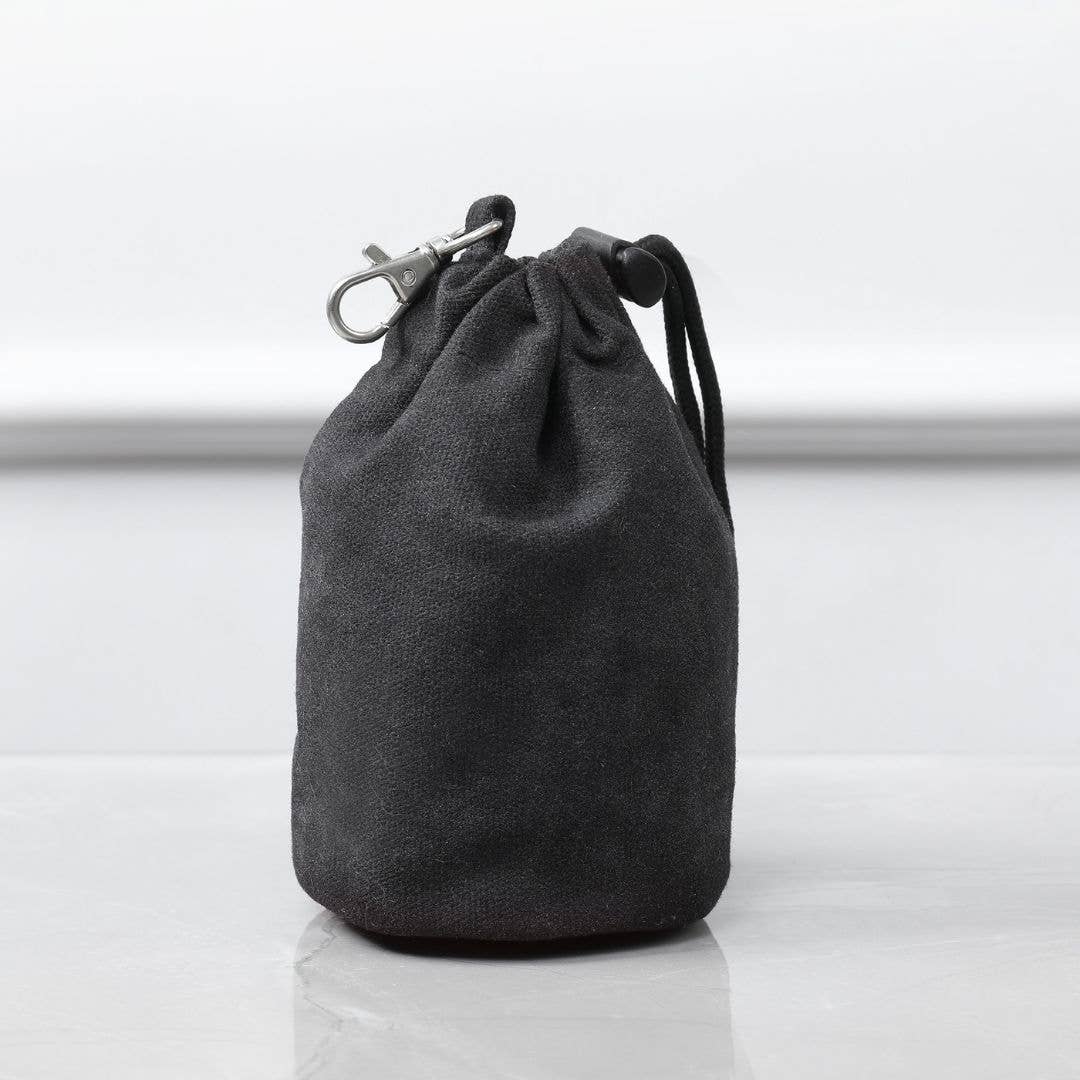 Park Life Designs Wander Treat Bag
