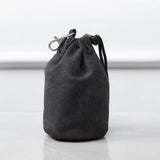 Park Life Designs Wander Treat Bag