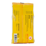 Skout's Honor Probiotic Grooming Wipes Dogs & Cats