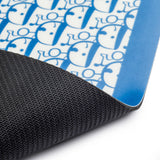 Haute Diggity Dog Dogior Placemat