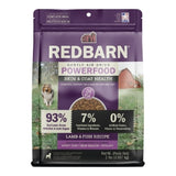 Redbarn Air-Dried Powerfood Dog Food