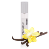 iGroom - Pleasia 2 Perfume 15mL