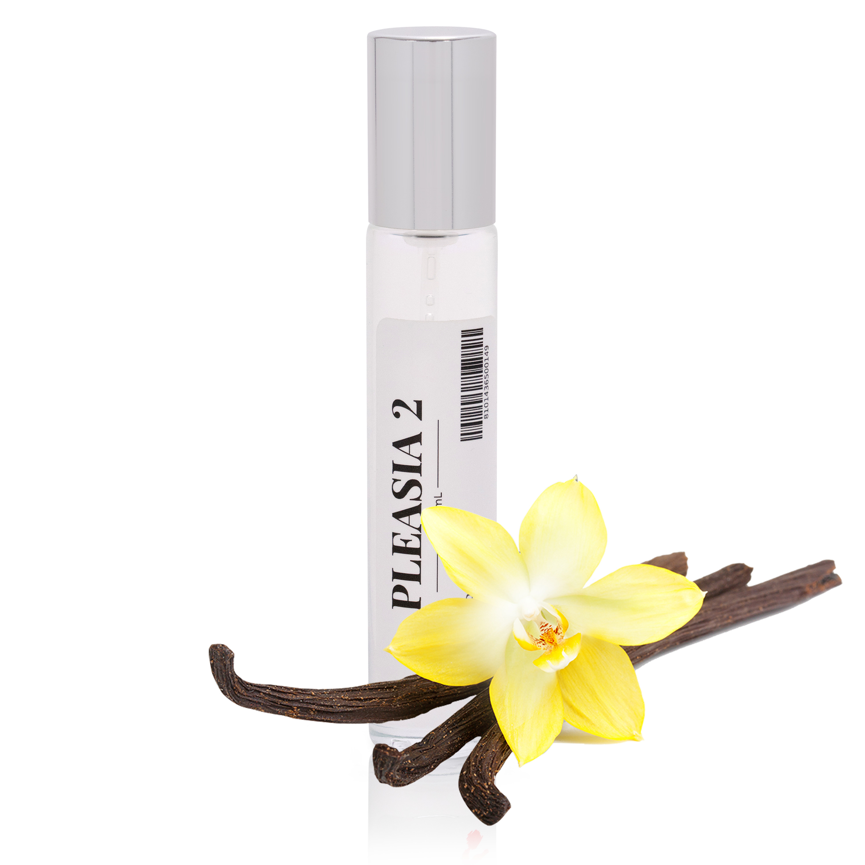 iGroom - Pleasia 2 Perfume 15mL