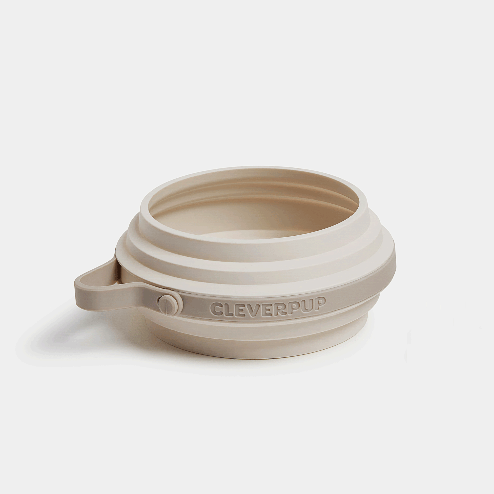 Cleverpup Park Pack Dog Gear Tote