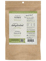 Farm Hounds Trainers Jerky Dog Treats
