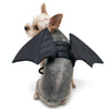 Dogo Pet Wings - Bat