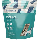 Momentum Single Ingredient Freeze-Dried Treats For Dogs & Cats