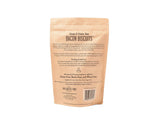 Portland Pet Food Company Grain & Gluten-Free Dog Biscuits